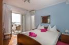 FerienhausKroatien - : Rooms Tupina by Paulina - Superior Double Room wit