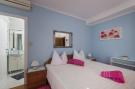 FerienhausKroatien - : Rooms Tupina by Paulina - Superior Double Room wit