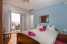 FerienhausKroatien - : Rooms Tupina by Paulina - Superior Double Room wit  [7] 