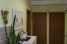 FerienhausKroatien - : Rooms Tupina by Paulina - Superior Double Room wit  [19] 