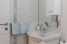 FerienhausKroatien - : Rooms Tupina by Paulina - Superior Double Room wit  [13] 