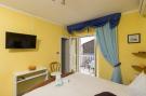 FerienhausKroatien - : Rooms Tupina by Paulina - Standard Double Room wit