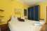 FerienhausKroatien - : Rooms Tupina by Paulina - Standard Double Room wit  [10] 