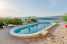 FerienhausKroatien - : Apartment Sea Star - Three-Bedroom Apartment with   [42] 