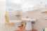 FerienhausKroatien - : Apartment Sea Star - Three-Bedroom Apartment with   [30] 