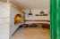 FerienhausKroatien - : Apartment Sea Star - Three-Bedroom Apartment with   [33] 