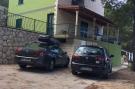 Holiday homeCroatia - Eastern Croatia: Apartments Matuško Mljet - Two-Bedroom Apartment w