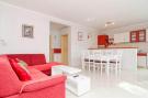 Holiday homeCroatia - Eastern Croatia: Apartments Matuško Mljet - Two-Bedroom Apartment w