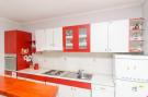 Holiday homeCroatia - Eastern Croatia: Apartments Matuško Mljet - Two-Bedroom Apartment w