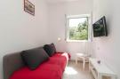 Holiday homeCroatia - Eastern Croatia: Apartments Matuško Mljet  - One Bedroom Apartment 