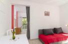 Holiday homeCroatia - Eastern Croatia: Apartments Matuško Mljet  - One Bedroom Apartment 