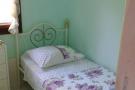 VakantiehuisKroatië - Oost Kroatië: Holiday Home  Angie - One Bedroom Holiday Home wit