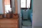 FerienhausKroatien - : Holiday Home  Angie - One Bedroom Holiday Home wit