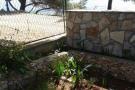 Holiday homeCroatia - Eastern Croatia: Holiday Home  Angie - One Bedroom Holiday Home wit