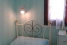 Holiday homeCroatia - Eastern Croatia: Holiday Home  Angie - One Bedroom Holiday Home wit