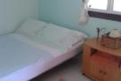 VakantiehuisKroatië - Oost Kroatië: Holiday Home  Angie - One Bedroom Holiday Home wit