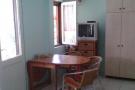 Holiday homeCroatia - Eastern Croatia: Holiday Home  Angie - One Bedroom Holiday Home wit