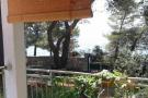 Holiday homeCroatia - Eastern Croatia: Holiday Home  Angie - One Bedroom Holiday Home wit