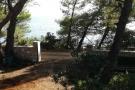 VakantiehuisKroatië - Oost Kroatië: Holiday Home  Angie - One Bedroom Holiday Home wit