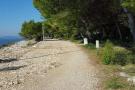 Holiday homeCroatia - Eastern Croatia: Holiday Home  Angie - One Bedroom Holiday Home wit