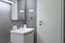 Holiday homeCroatia - Eastern Croatia: Studio Apartment Lumia - Studio Apartment