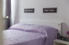 Holiday homeCroatia - Eastern Croatia: Studio Apartment Lumia - Studio Apartment