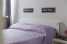 FerienhausKroatien - : Studio Apartment Lumia - Studio Apartment  [5] 