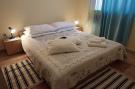 Holiday homeCroatia - Eastern Croatia: Apartments Vera -  Comfort One-Bedroom Apartment w