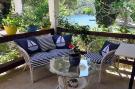 Holiday homeCroatia - Eastern Croatia: Apartments Vera -  Comfort One-Bedroom Apartment w