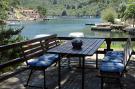 Holiday homeCroatia - Eastern Croatia: Apartments Vera -  Comfort One-Bedroom Apartment w