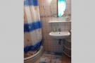 Holiday homeCroatia - Eastern Croatia: Apartments Vera -  Comfort One-Bedroom Apartment w