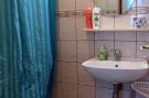 Holiday homeCroatia - Eastern Croatia: Apartments Vera -  Comfort One-Bedroom Apartment w