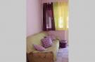 Holiday homeCroatia - Eastern Croatia: Apartments Vera -  Comfort One-Bedroom Apartment w