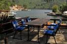 Holiday homeCroatia - Eastern Croatia: Apartments Vera -  Comfort One-Bedroom Apartment w