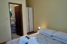 FerienhausKroatien - : Apartments Vera -  Comfort One-Bedroom Apartment w