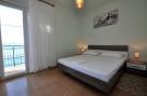 Holiday homeCroatia - : House Karlo Apartments - One-Bedroom Apartment wit