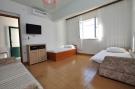 Holiday homeCroatia - : House Karlo Apartments - One-Bedroom Apartment wit