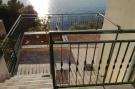 Holiday homeCroatia - : House Karlo Apartments - One-Bedroom Apartment wit