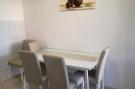 Holiday homeCroatia - Eastern Croatia: House Karlo Apartments - One-Bedroom Apartment wit