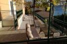 Holiday homeCroatia - Eastern Croatia: House Karlo Apartments - One-Bedroom Apartment wit