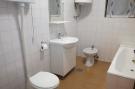 Holiday homeCroatia - Eastern Croatia: House Karlo Apartments - One-Bedroom Apartment wit