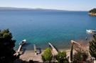 Holiday homeCroatia - Eastern Croatia: House Karlo Apartments - One-Bedroom Apartment wit