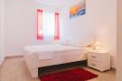 Holiday homeCroatia - Eastern Croatia: House Karlo Apartments - One-Bedroom Apartment wit