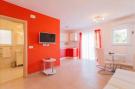 Holiday homeCroatia - Eastern Croatia: House Karlo Apartments - One-Bedroom Apartment wit