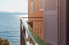 Holiday homeCroatia - Eastern Croatia: House Karlo Apartments - One-Bedroom Apartment wit