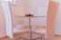 FerienhausKroatien - : House Karlo Apartments - One-Bedroom Apartment wit  [4] 