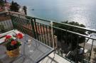 Holiday homeCroatia - Eastern Croatia: House Karlo Apartments - One-Bedroom Apartment wit