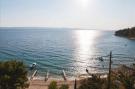 Holiday homeCroatia - Eastern Croatia: House Karlo Apartments - One-Bedroom Apartment wit