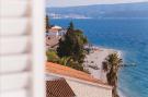 Holiday homeCroatia - Eastern Croatia: House Karlo Apartments - One-Bedroom Apartment wit