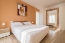 Holiday homeCroatia - Eastern Croatia: House Karlo Apartments - One-Bedroom Apartment wit